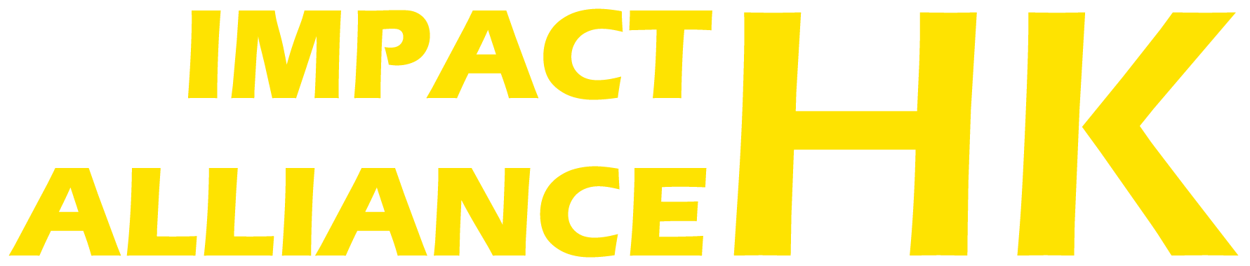 Impact Alliance HK